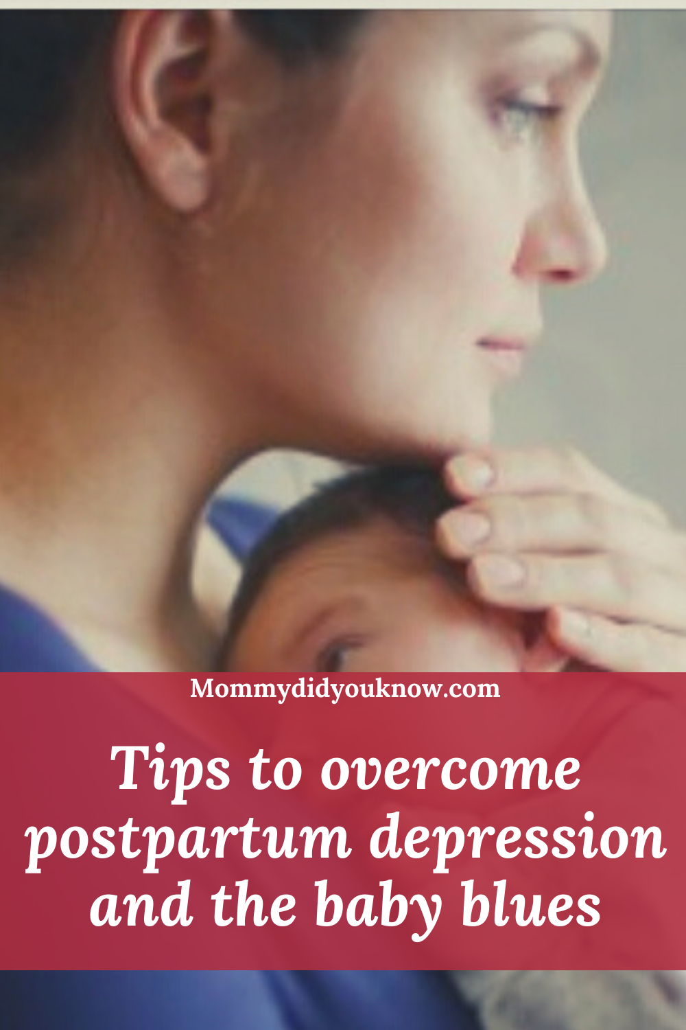 tips-to-overcome-postpartum-depression-mommy-did-you-know-llc